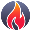 Sun City West Fire Restoration